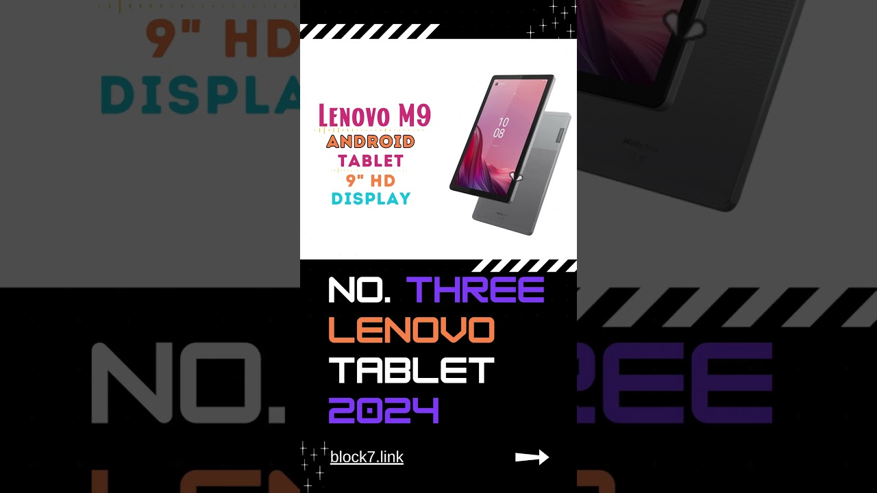 Top 5 Best Android Tablets In 2024 - Best Android Tablet 2024 - Best Android Tablets Of 2024 #tablet