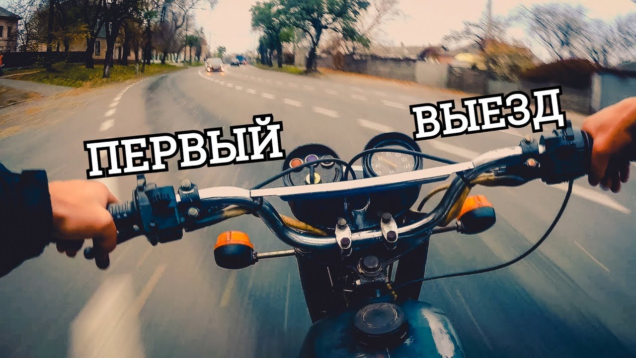 ПЕРВЫЙ ВЫЕЗД возрождённого МИНСКА с МЕТАЛЛОЛОМА! | Серия #10