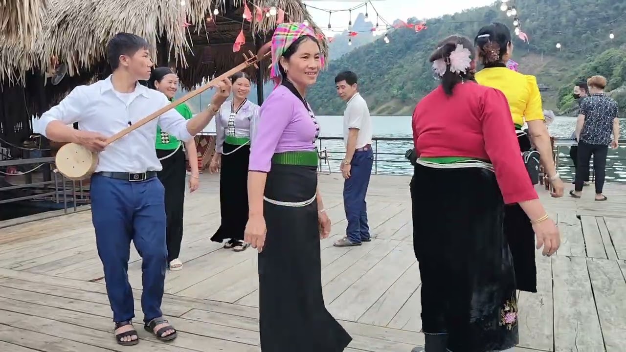 24 tháng 2, 2026
