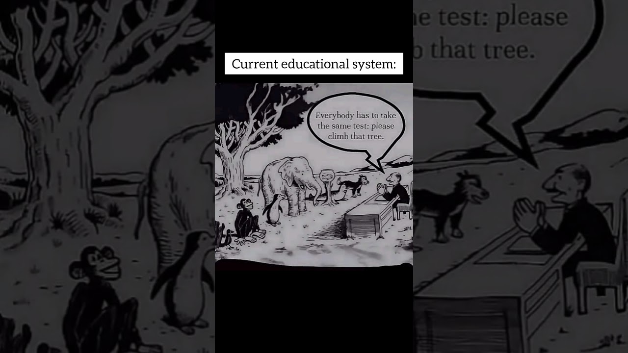 Current educational system #education #educationalsystem #study #students #educational #ytshorts