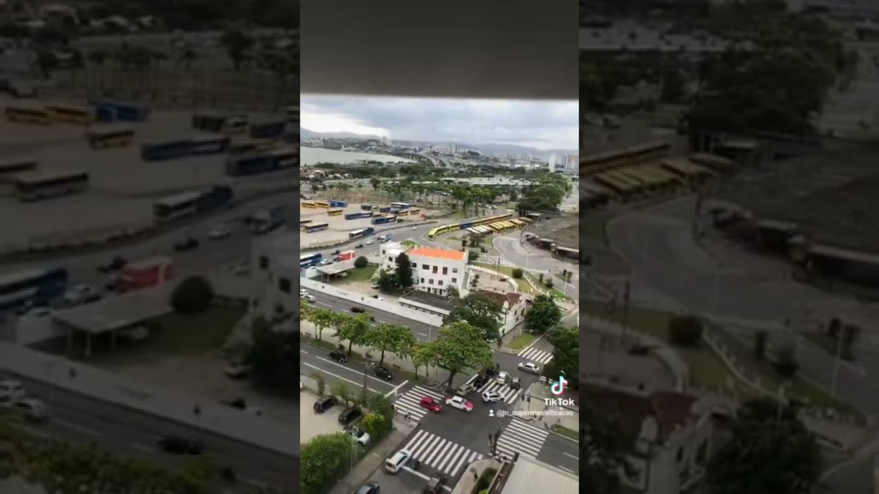 Impermeabilização com manta asfáltica alumínio MEGAFLEX nas Marquises do TCE SC
