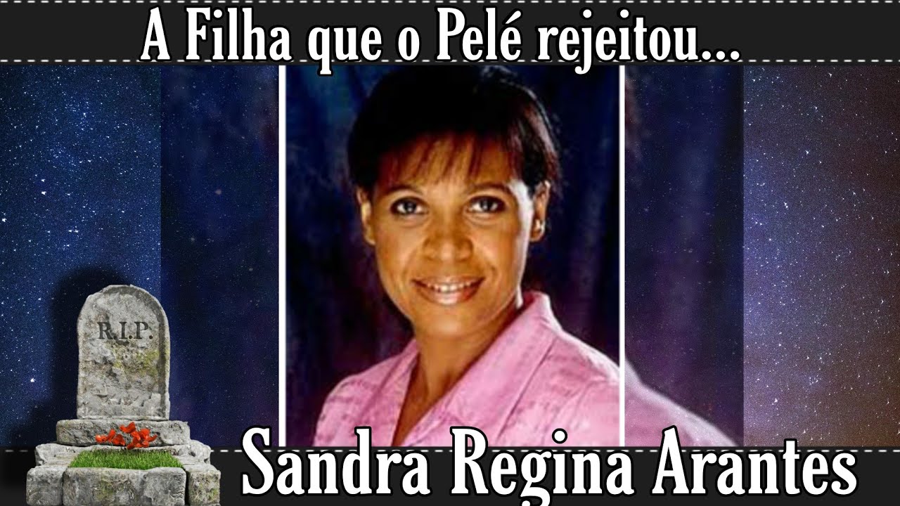 Túmulo de Sandra Regina(filha do Pelé). | Cemitério vertical, Memorial Ecumênico.