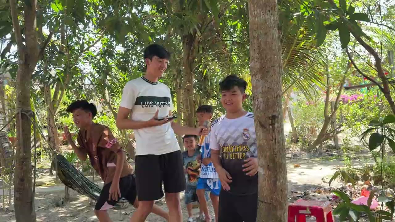 Kỉ Niệm Xuân 2026 No
