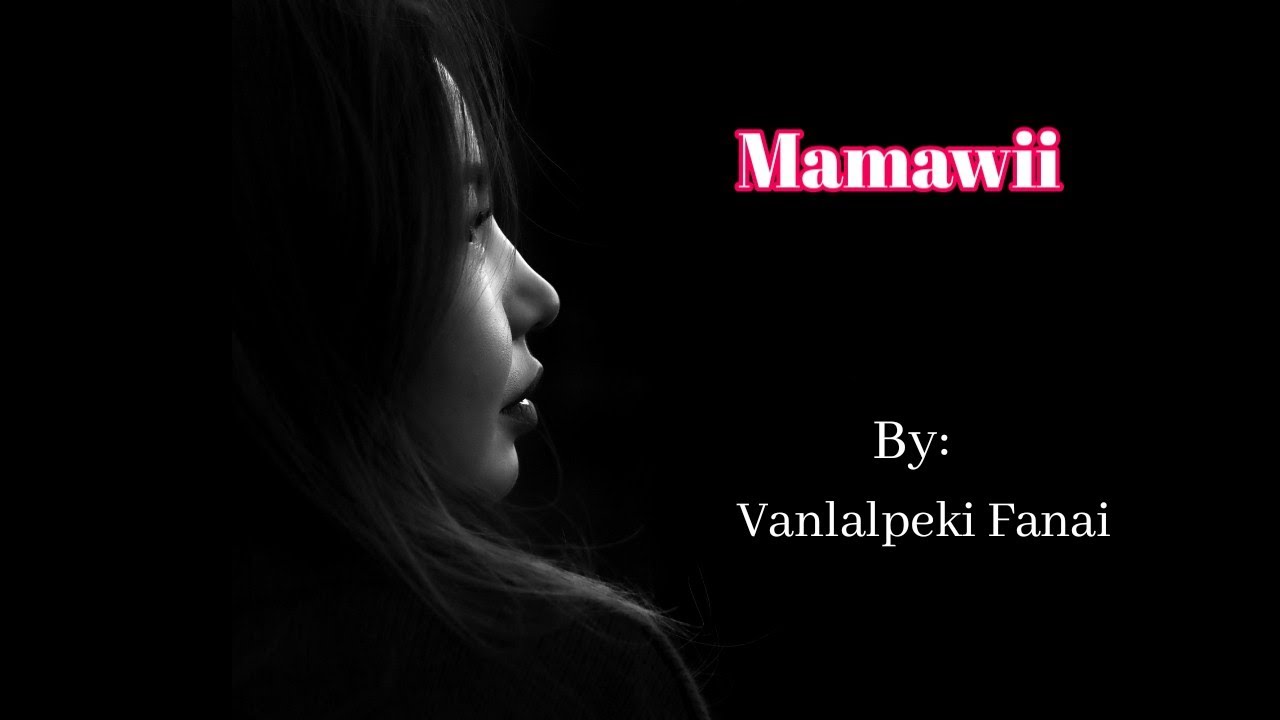 Mamawii
