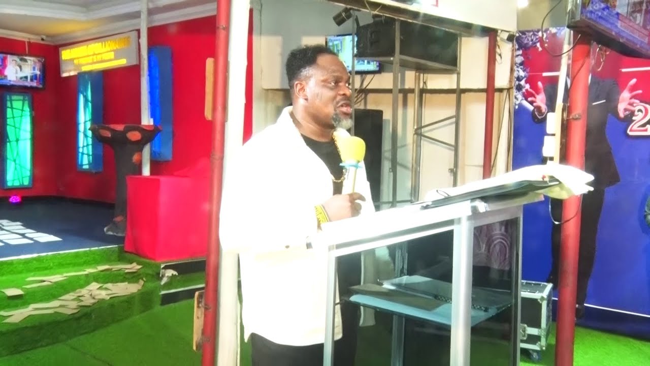 MAFUNDISHO YA UKOMBOZI WA ARDH   BY  THE SNIPER ONE [ FLASHI YA RAD