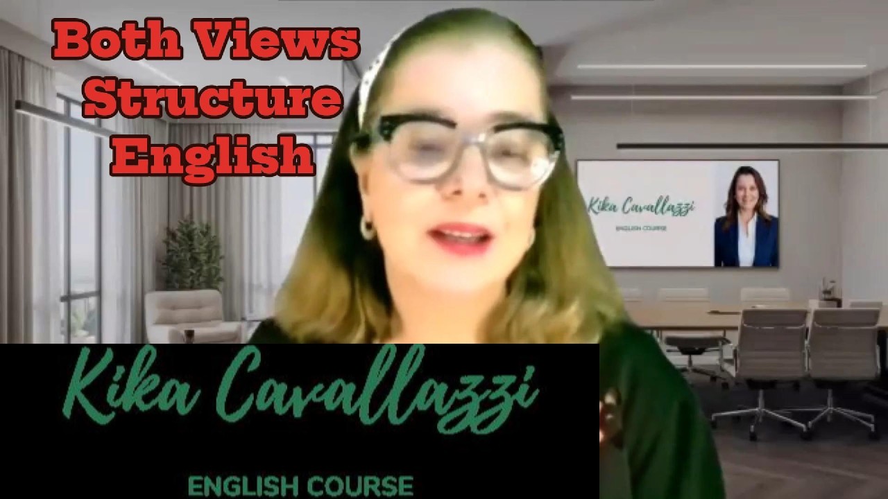 IELTS FREE CLASSES IN ENGLISH AND PORTUGUESE