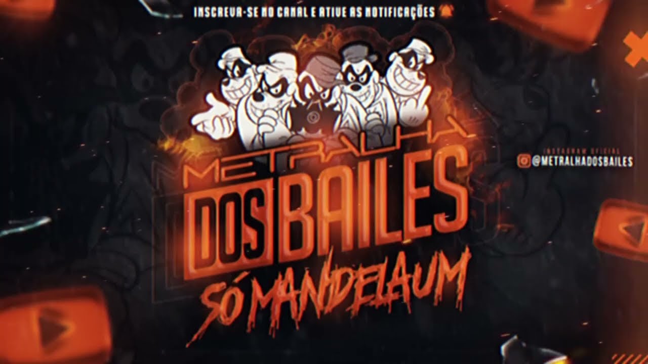 EU SOU O HOMEM DE UMA MULHER SÓ - TROPA DOS COVARDE (DJ Mano Lost e DJ Bruninho PZS)