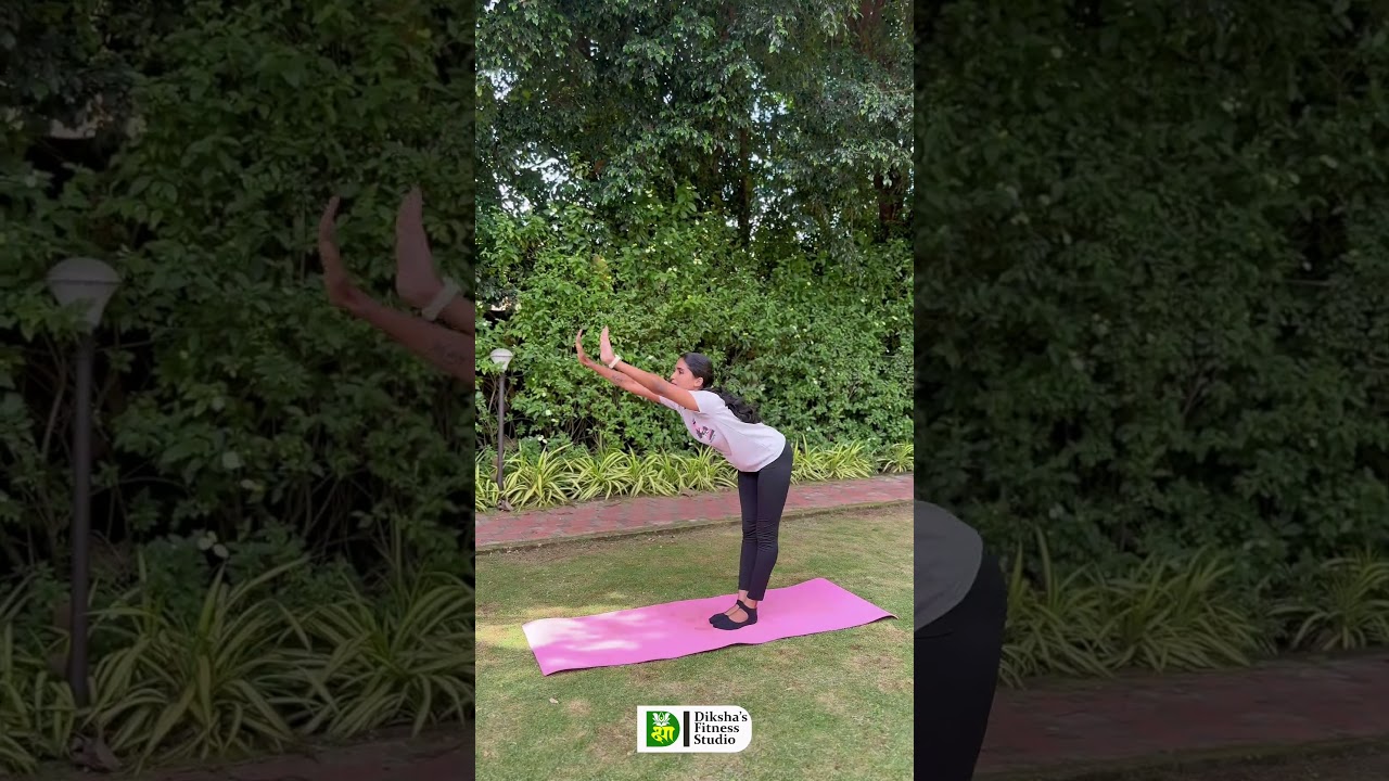 #yogacommunity #motivation #yoga #yogaskills #yogasession #yogacommunity