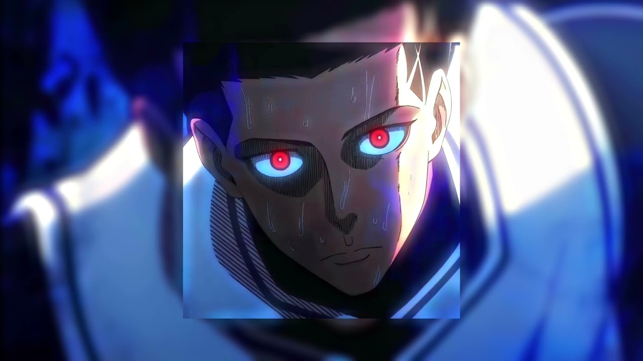 Chapadão De Crack (ultra slowed)