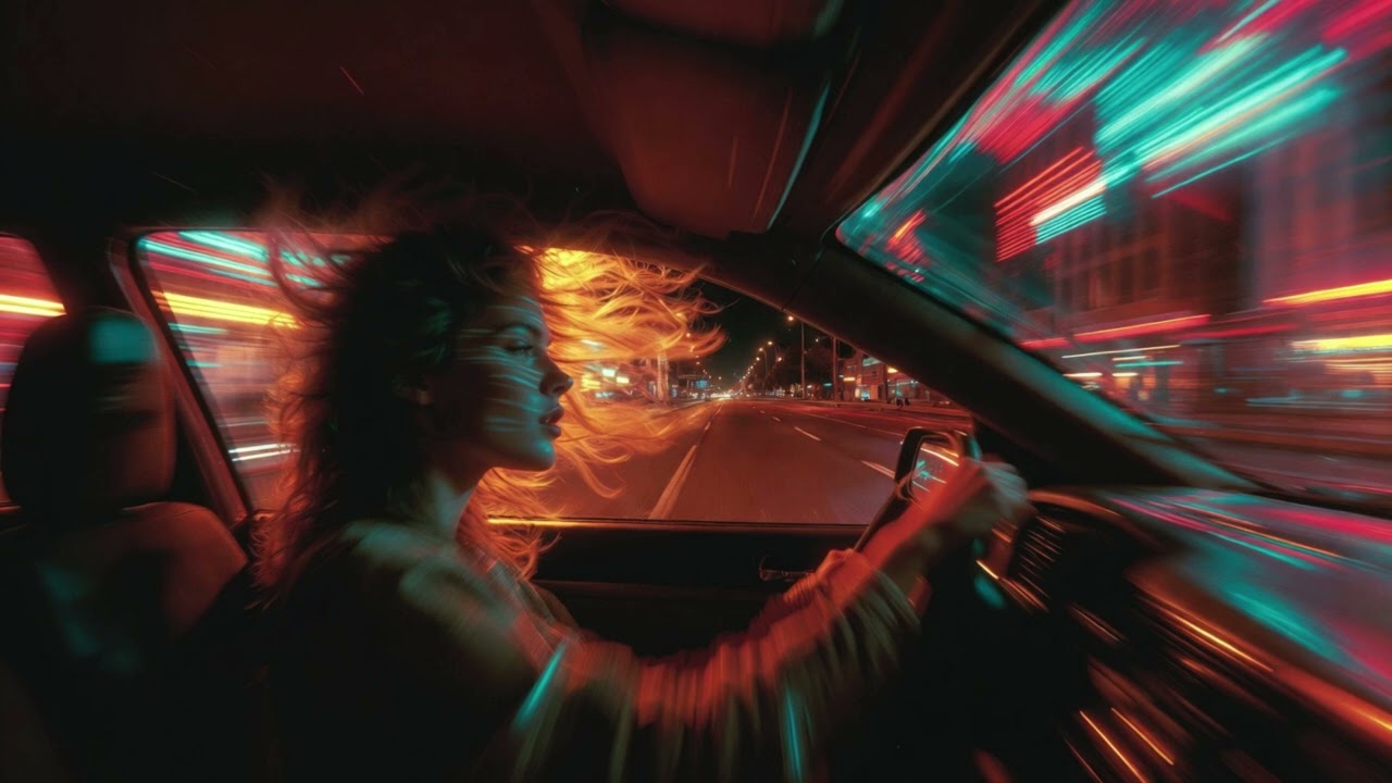 WINDOWS DOWN