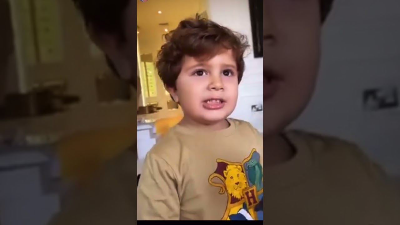 شوفو نايثن ابن جويل كيف يعشق الورد 🌻