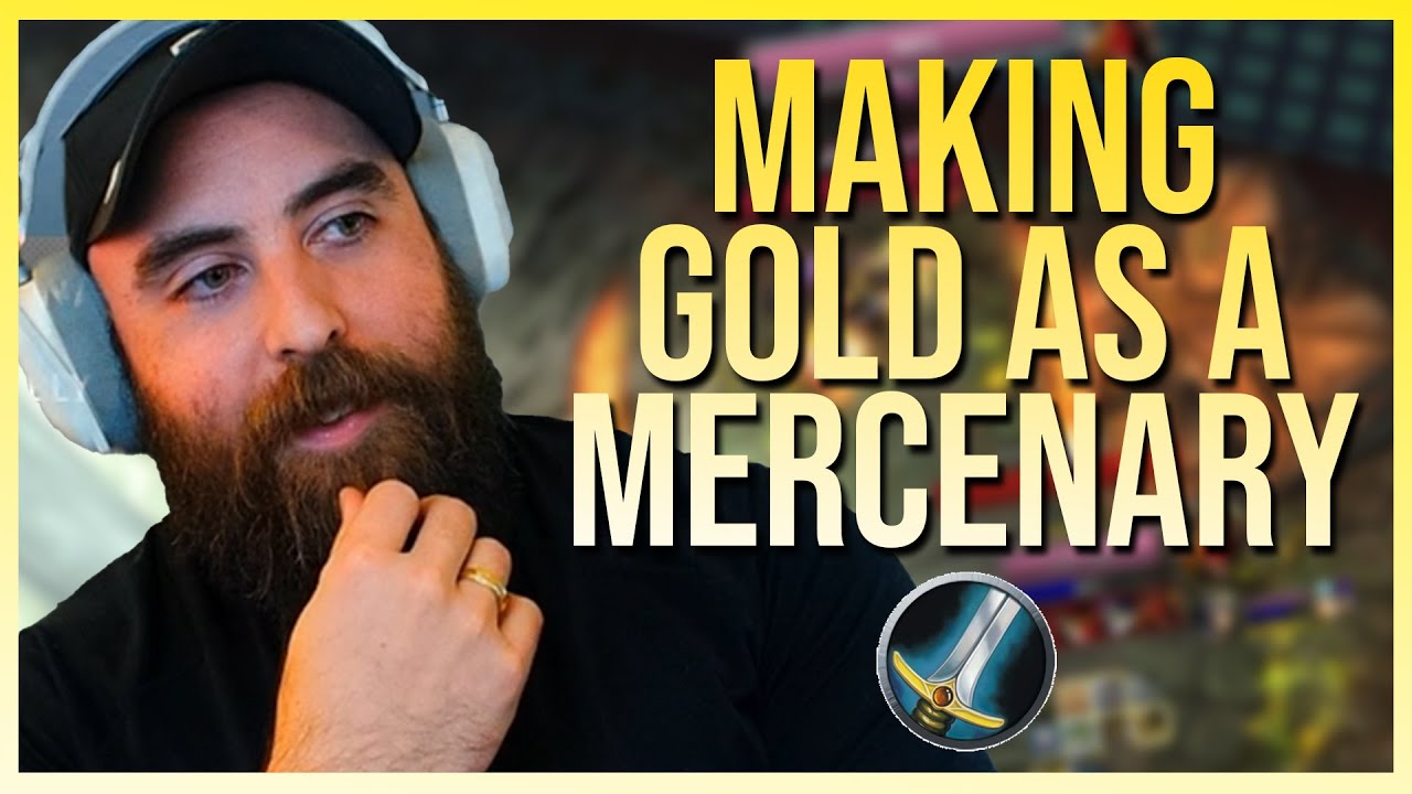 Arms Warrior / Holy Paladin 2v2  Arena ft. Aeronith (Mercenary Session) - WoW WotLK Classic PvP