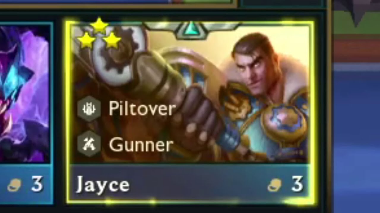 Piltover Dream - 14 losses cashout, 80 stacks T-Rex !