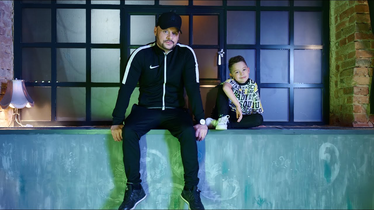 ATTI X APA- SZ&Aacute;LLJ LE A CSAL&Aacute;DOMR&Oacute;L