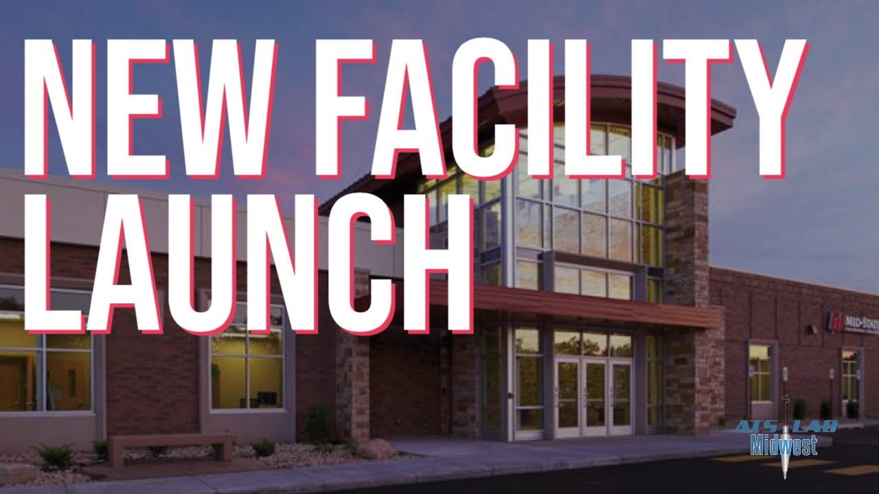 Mid-State Technical College Industrial Revitalization Project Launch