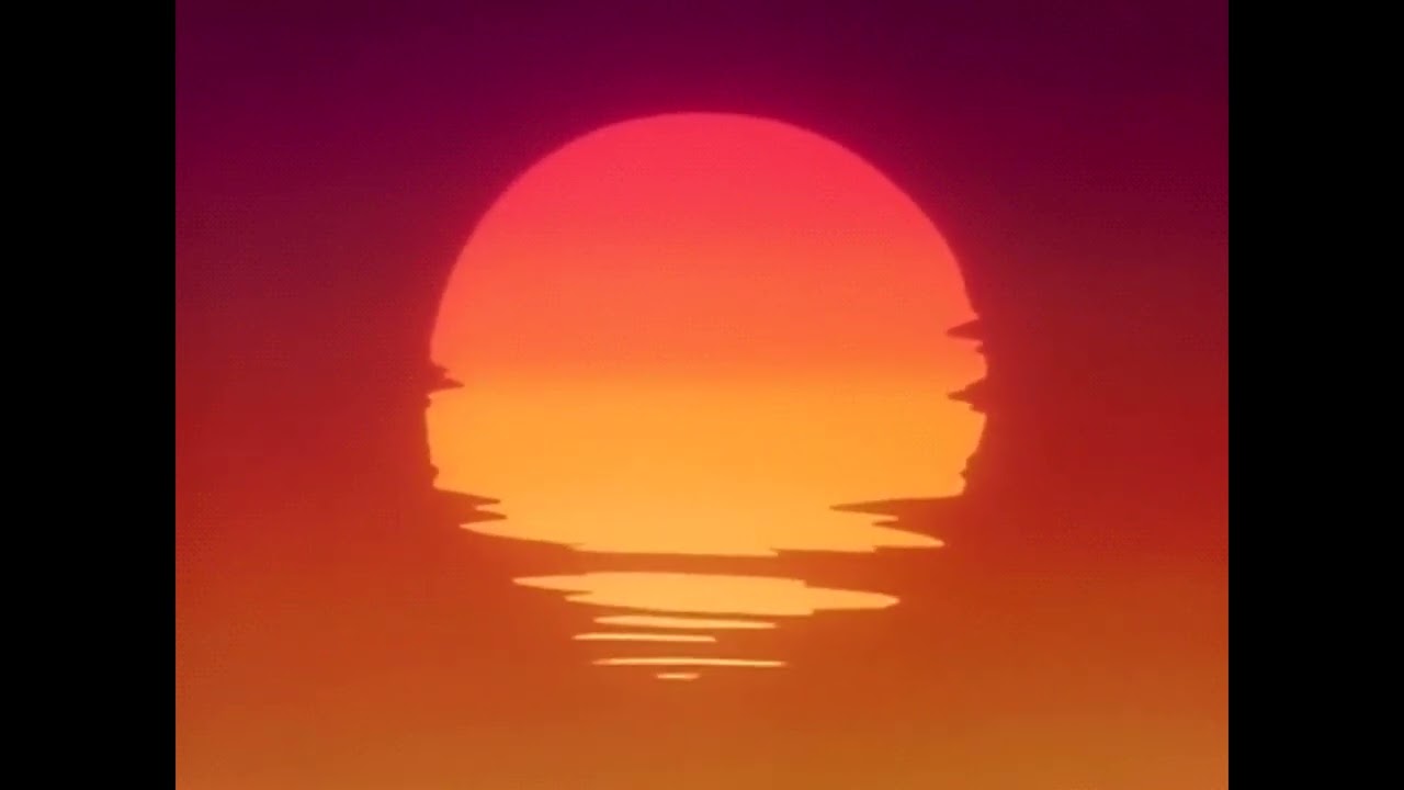 Элджей - California (slowed + reverb)