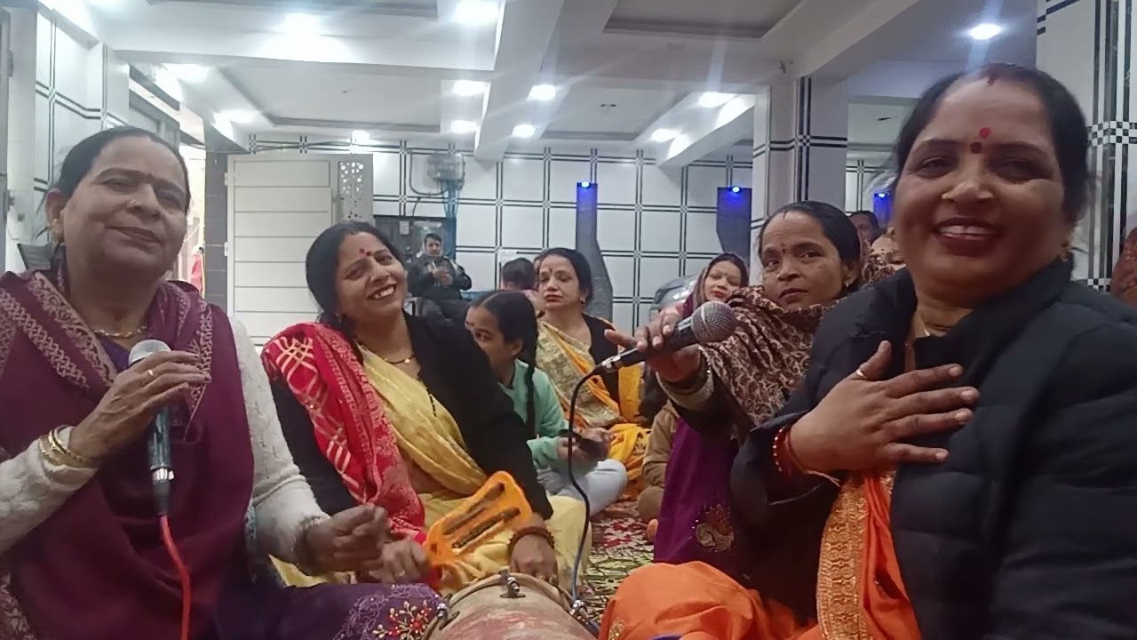 बोले पीले पेप्सी कोला भांग ना घोटू की 🌟🙏🙏👍❤️❤️🪴💐☘️♥️🎉