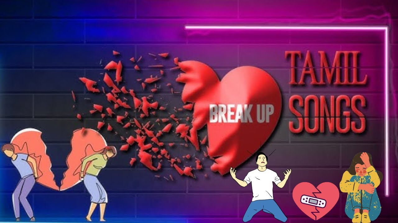 இறந்த காதல் | Tamil Love Failure Rap Song | Heartbreak & Pain | தமிழ் காதல் ராப் பாடல்