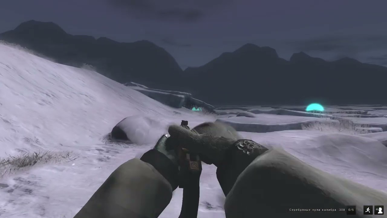 theHunter Classic   2026 02 09 19 33 45