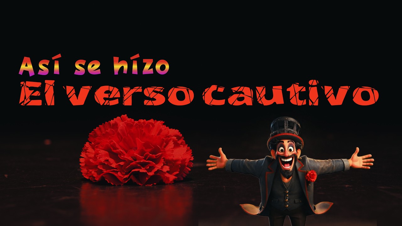 ASÍ SE HÍZO 