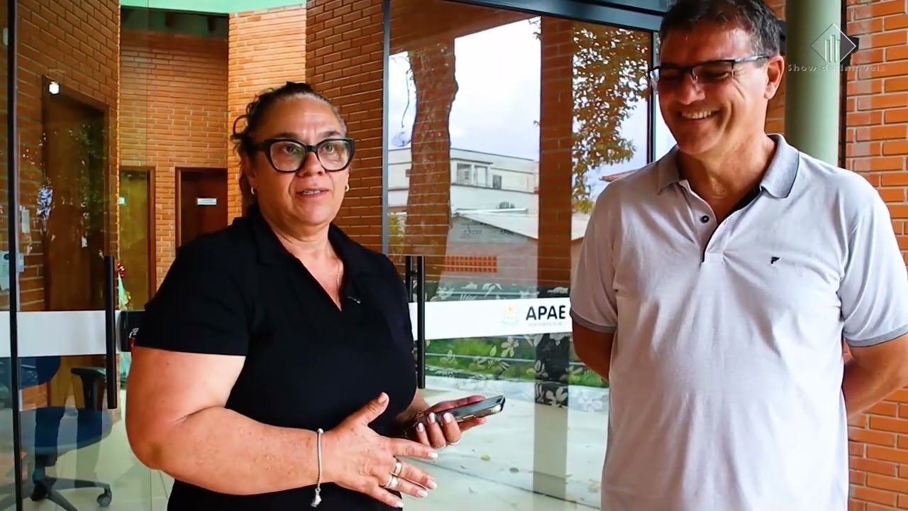 Lançamentos Imobiliários em Criciúma - Projetos Residenciais e Comerciais