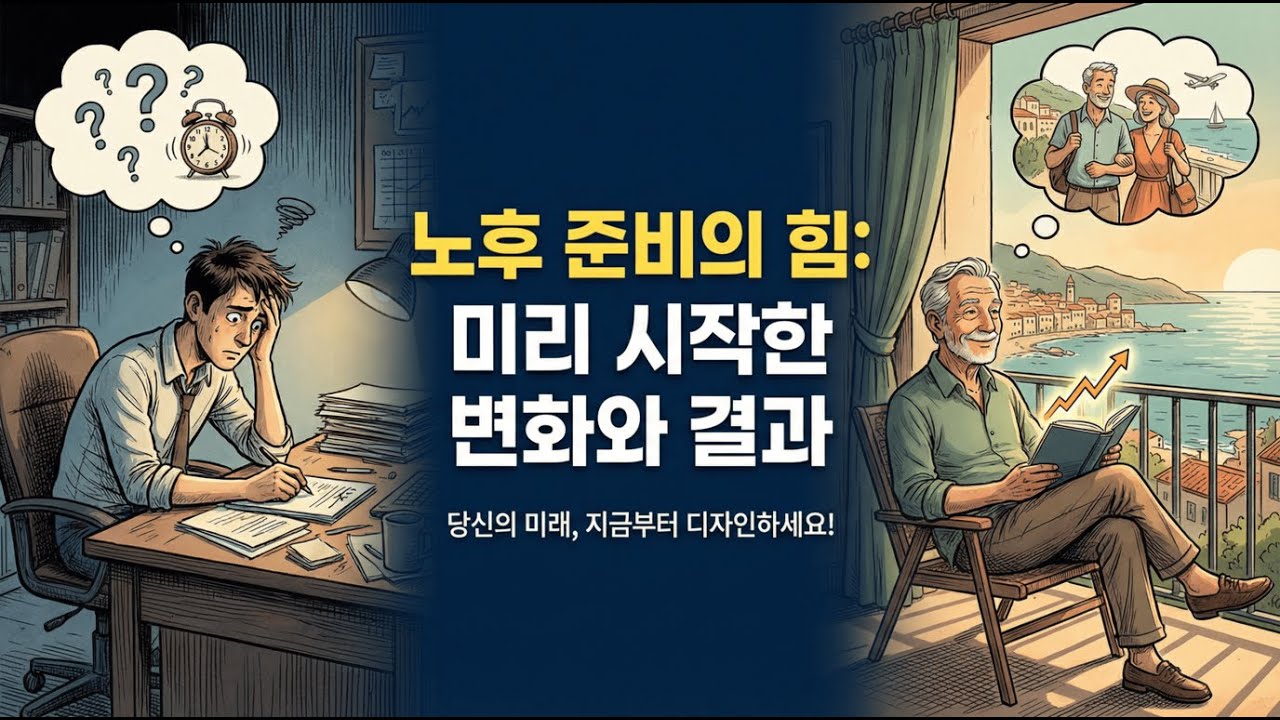 당신의 열정이 수익으로 바뀔 수 있는 순간을 상상해보셨나요?