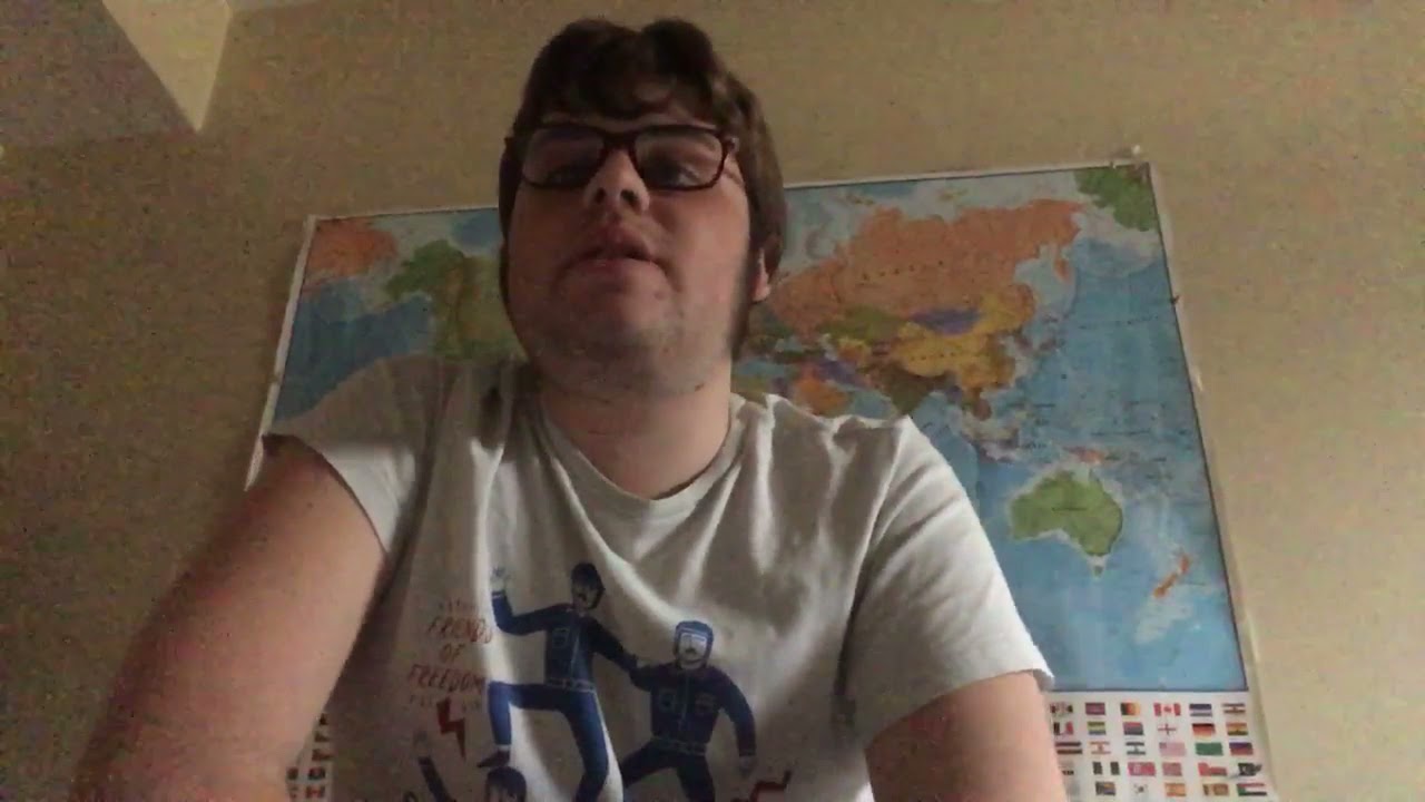 Thomas And Friends Season 7 Review (2003)