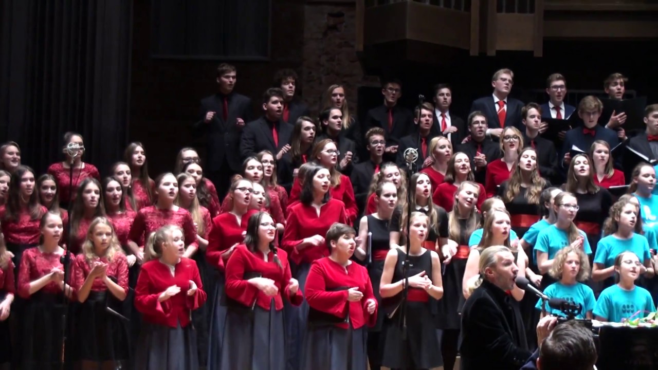 Kochaj dalej  Piotr Selim, Elżbieta Niczyporuk