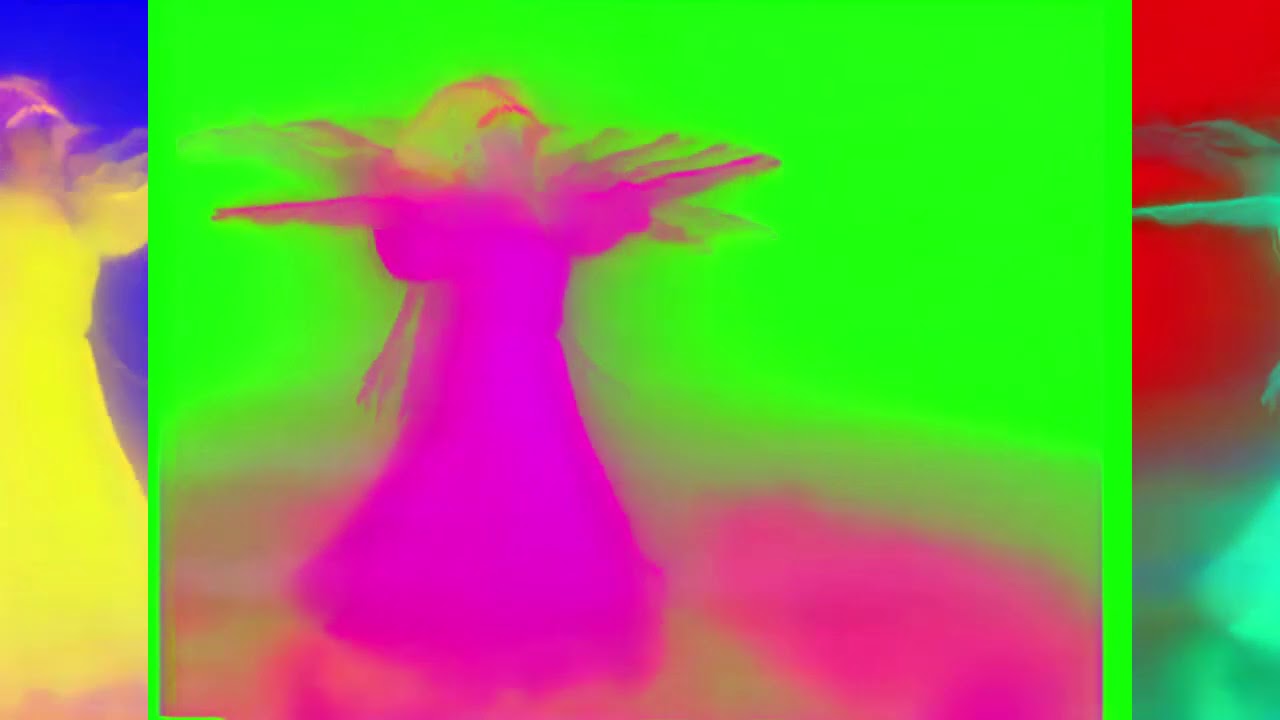 KATE BUSH - WUTHERING HEIGHTS (Slowed & Reverbed / Rebajada)