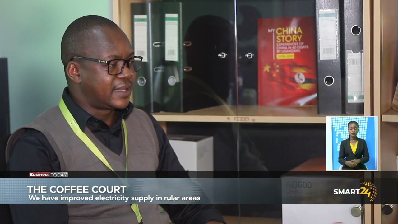 Business today 22nd/07/2022