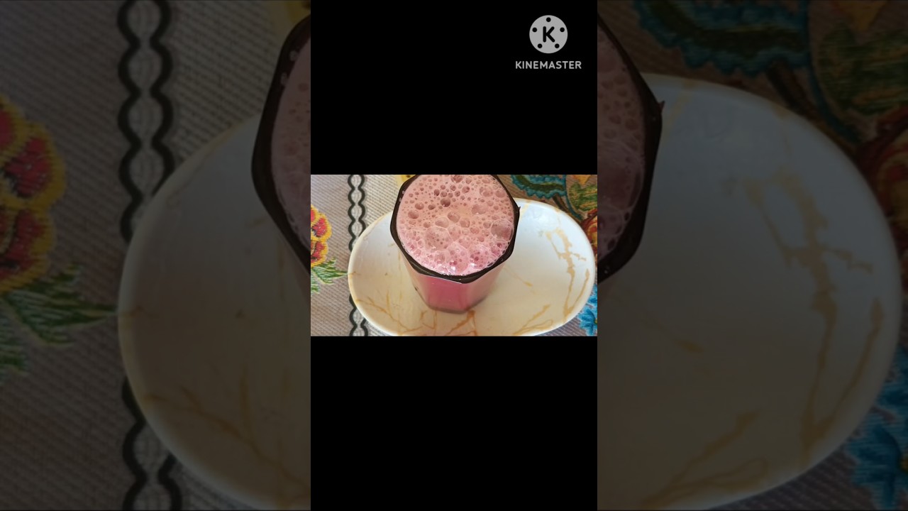 how to make promogranate juice || kesi banae promogranate juice ||fresh promogranate juice