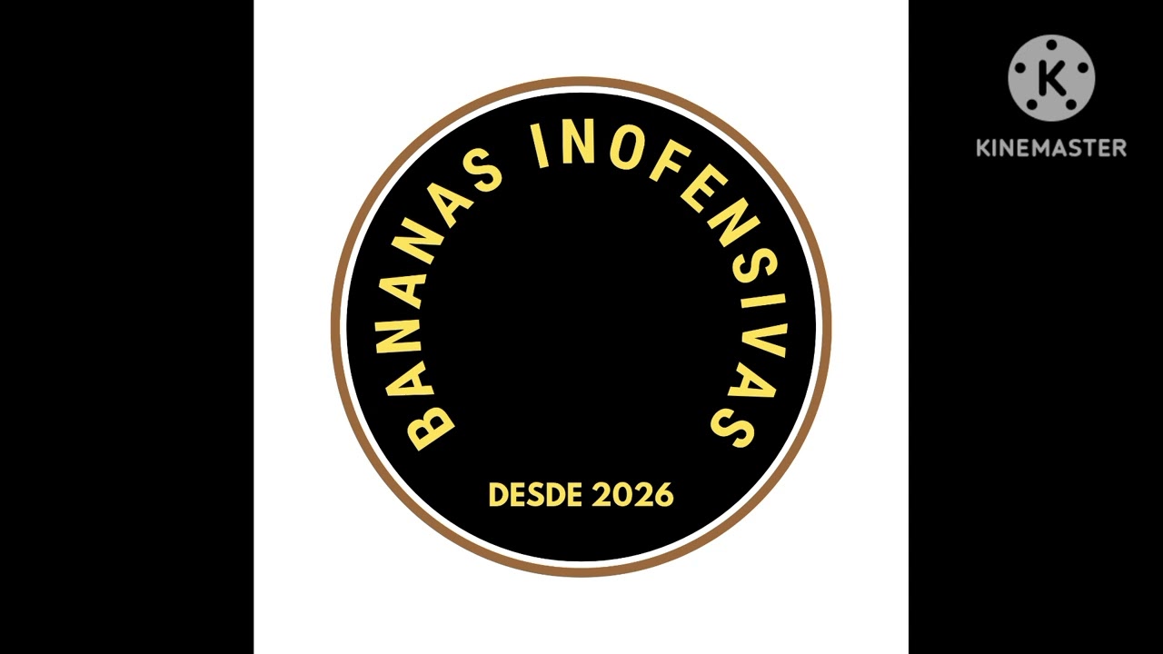 Reflexão no Asfalto||Áudio clipe oficial                          Bananas Inofensivas 