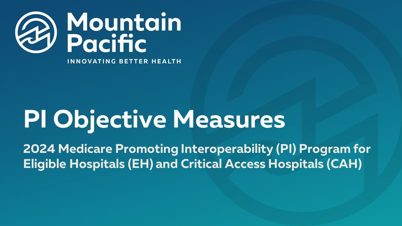 04 2024 PI EH-CAH Objective Measures