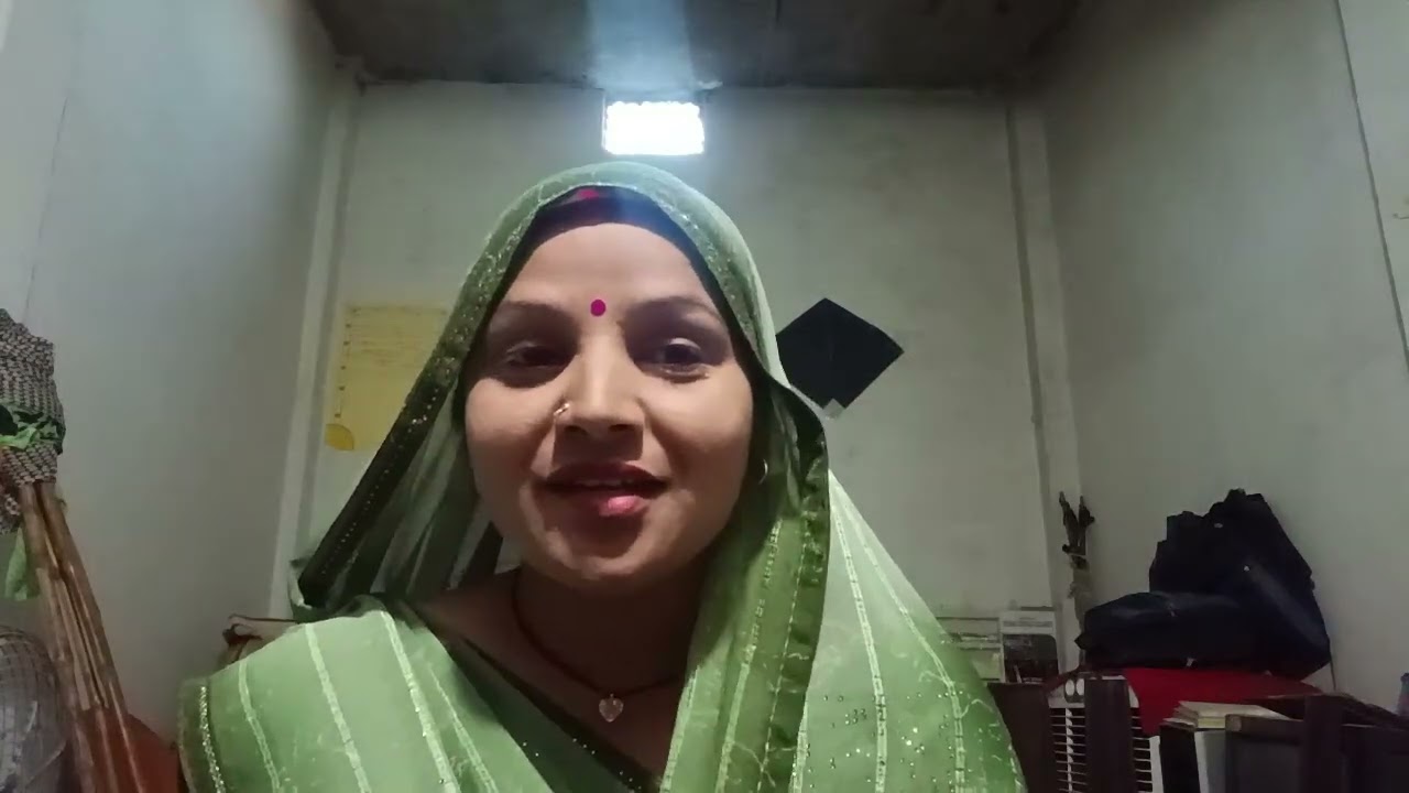 #fullvideo #song #श्याम कलयुग के भक्तों से बचना जरा 