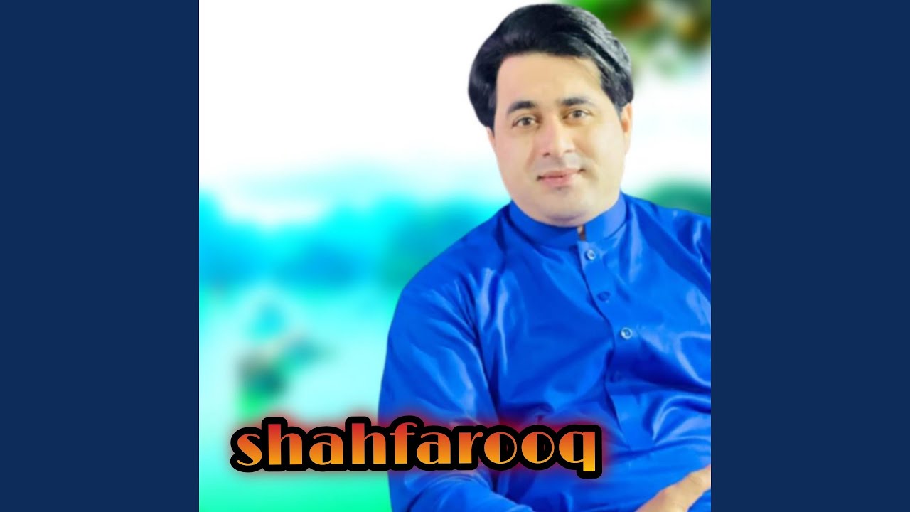 Sta Ghamo Kam Taka Zhara