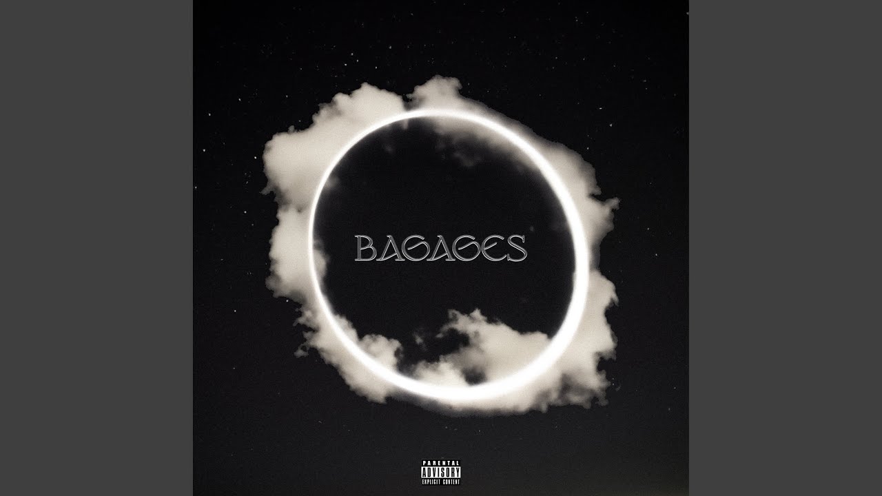 BAGAGES