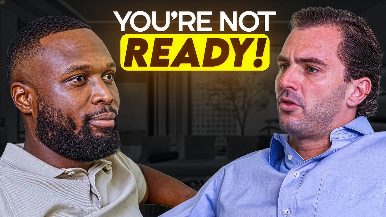 This is Why Most Business Deals Fail