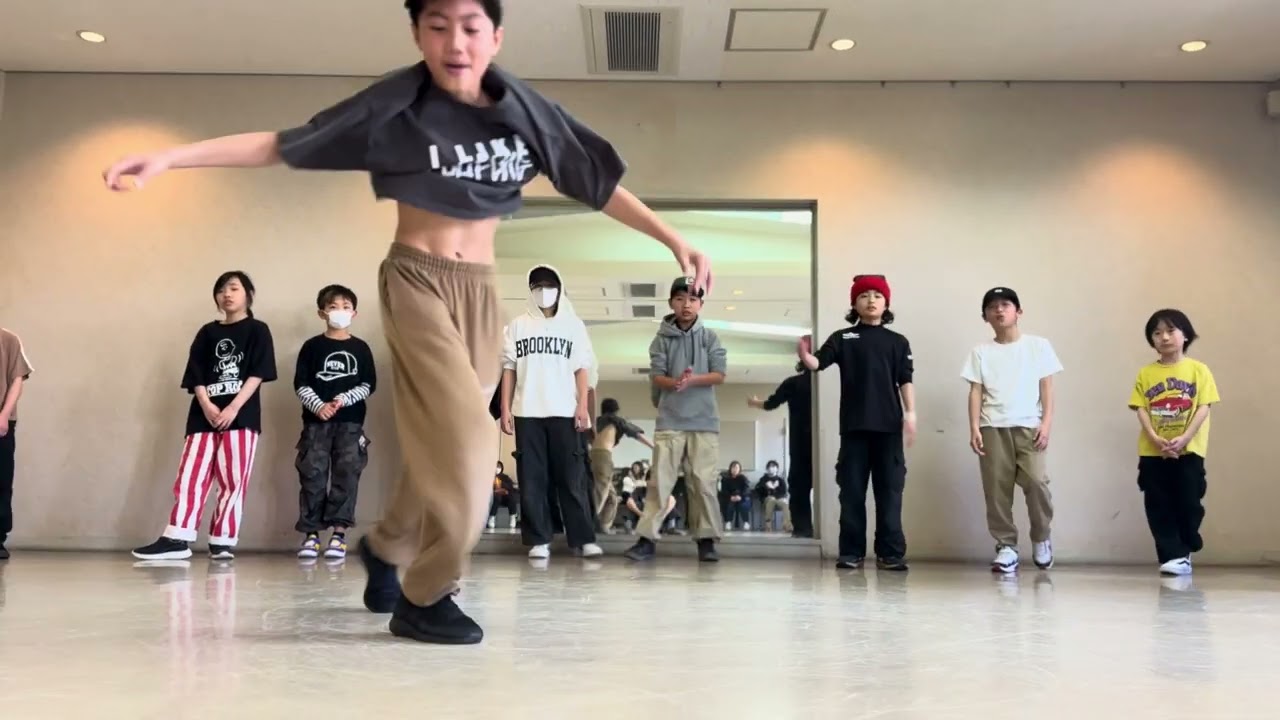 Saturday class 2026.3.14
