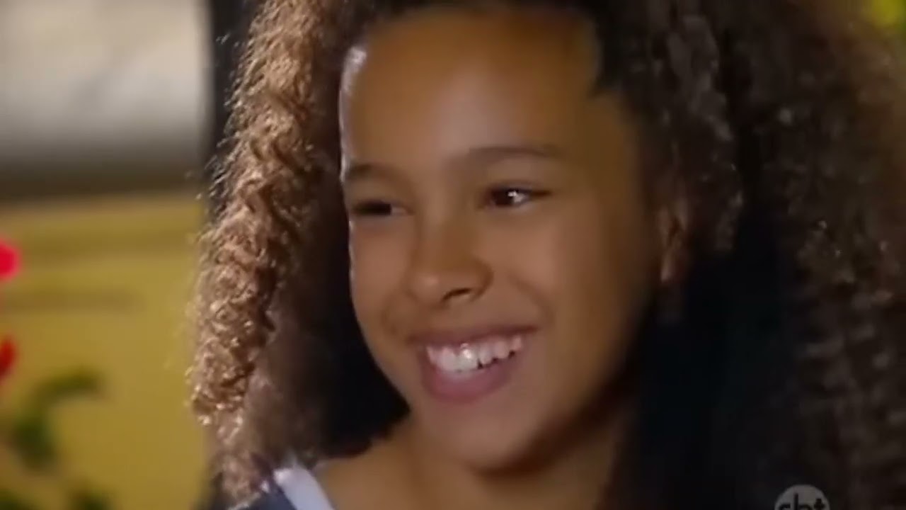 🎵Sad Song : Casal/ Pata+Duda/chiquititas