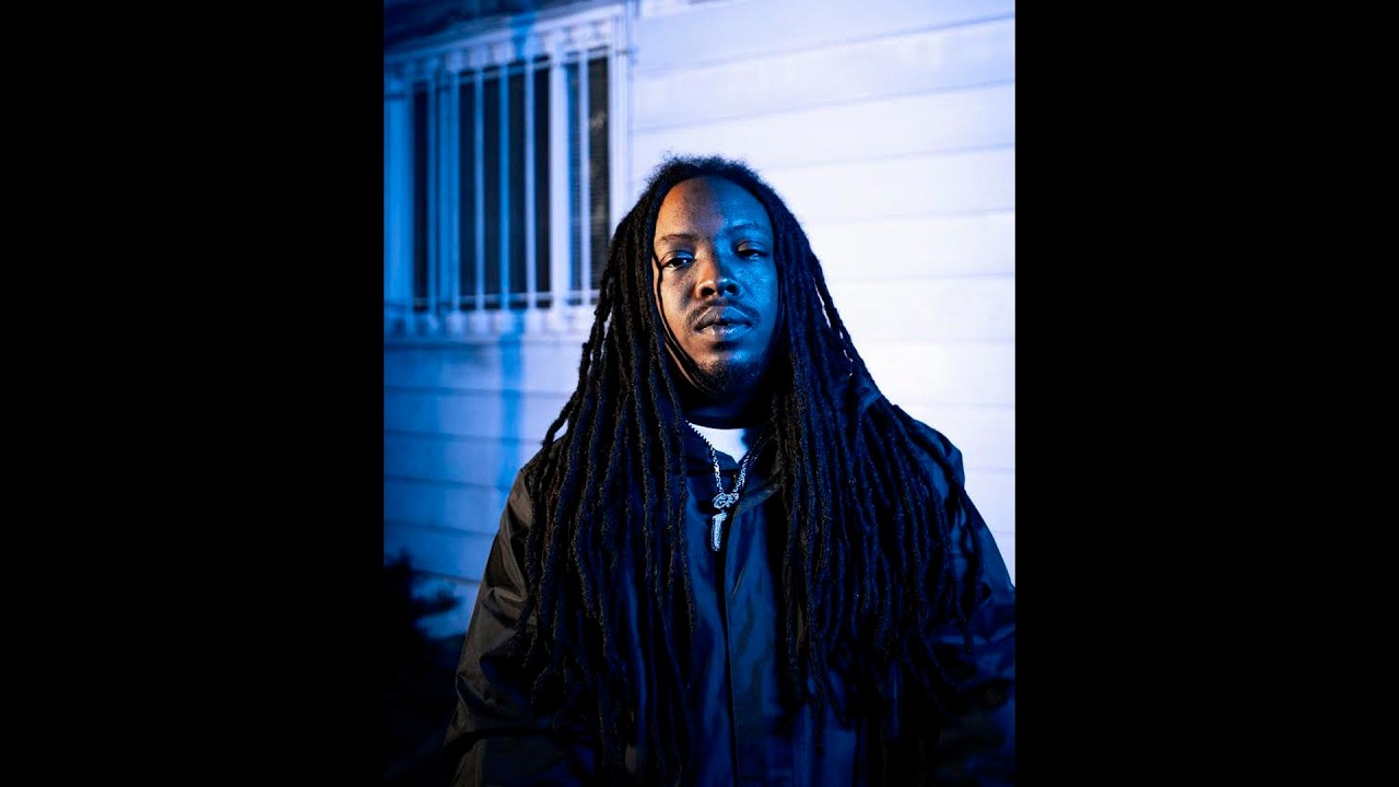 [FREE] GRINDHARD E X DETROIT TYPE BEAT 