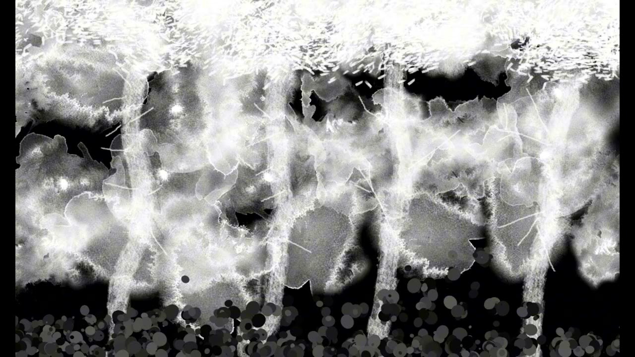 ЯΣcKLΞSS (Inspired by STRØBΞ)