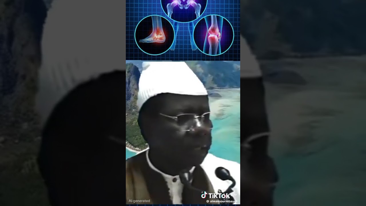 16 octobre 2025