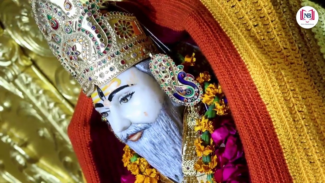 Vishvakarma bhagavan hamare