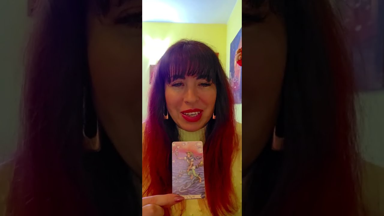 🔮 ZODIA GEMENI 🎀 IN DRAGOSTE PERSOANA TA E NEVOIE SA FACA UN ACCORD UN COMPROMIS,VINDECARE!