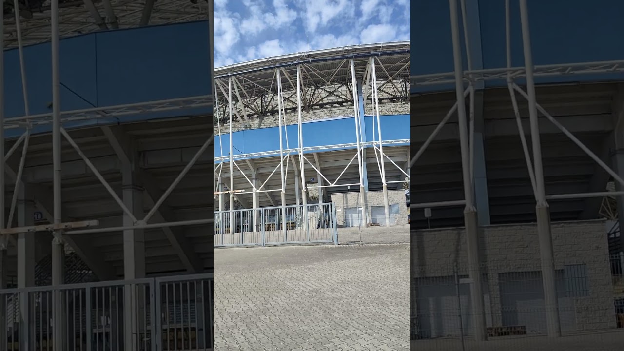Toruń MotoArena