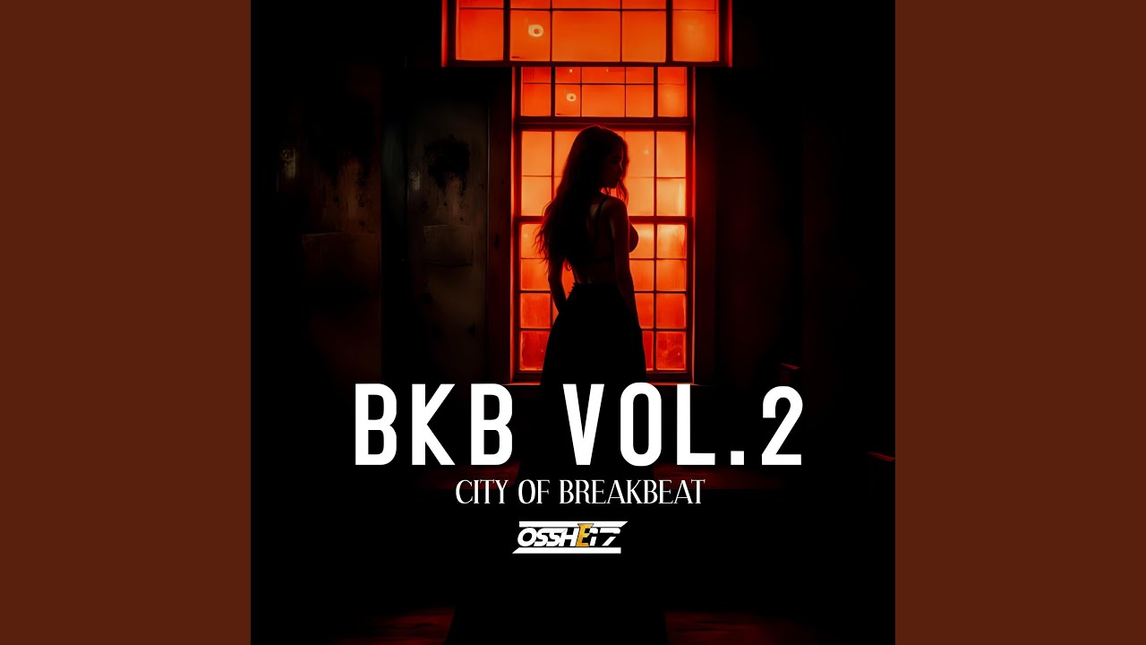 MORENA (BKB)