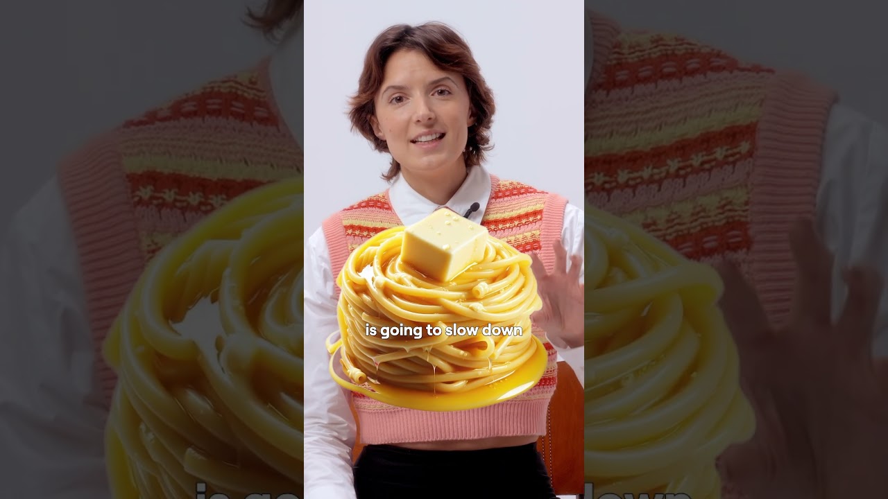 Шокирующее влияние алкоголя на уровень сахара в крови!🥂🍷🍺 #питание #алкоголь #глюкоза