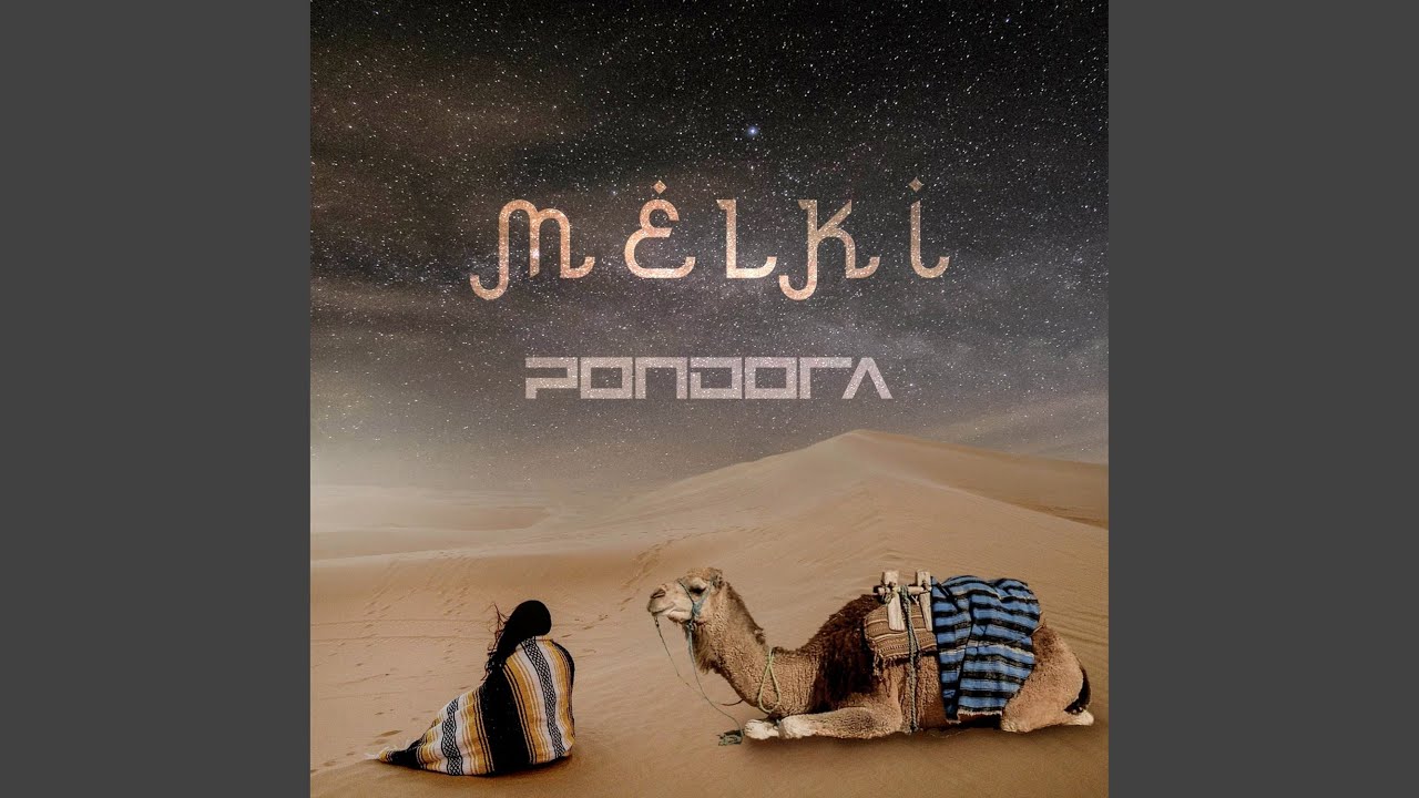 Melki