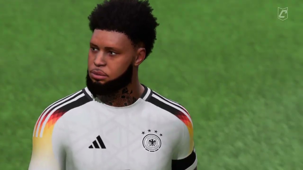 EA SPORTS FC 25_20260110195753
