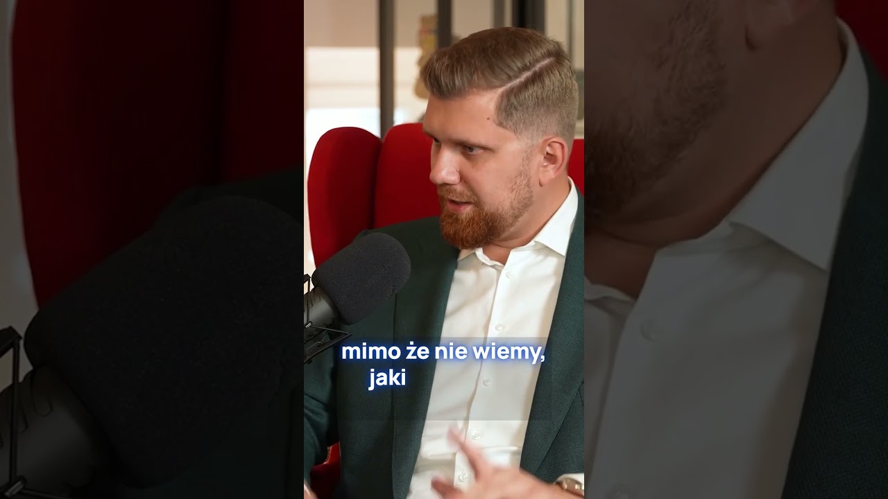 CZY WDRAŻANIE CRM = UŁOŻENIE SPRZEDAŻY? [SUBSKRYBUJ]